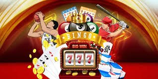 winner98