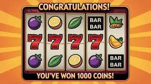 winner98